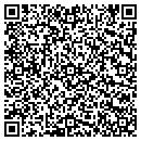 QR code with Solutions Wireless contacts