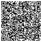 QR code with Evans Environmental Service contacts