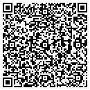 QR code with Dorar Realty contacts