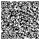 QR code with Metro Men Spa Inc contacts