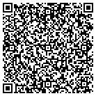 QR code with Lignumvtae Key Btncal State Park contacts