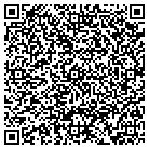 QR code with Javier Lawn & Tree Service contacts