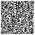 QR code with Tedder Lawnmower Sales & Service contacts