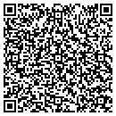 QR code with Insure Brite contacts