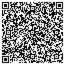 QR code with Ben Did It Inc contacts