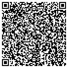 QR code with Total Choice Technology Inc contacts