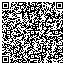 QR code with Urban Young Life contacts