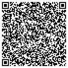 QR code with Eureka Springs Elementary contacts