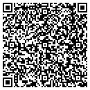 QR code with Down South Barbecue contacts