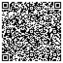 QR code with Circle Time contacts