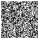 QR code with Truss Plant contacts