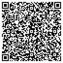 QR code with Whistle Lumber Co Inc contacts