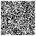 QR code with Angel Tod Painting Inc contacts
