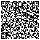 QR code with Riverside Hobbies contacts