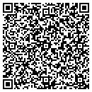 QR code with Kirwan Law Firm contacts