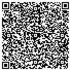 QR code with Kaye's Gift Shop Holiday Inn contacts