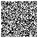 QR code with Parkside Motor Co contacts