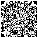 QR code with Air Field Fun contacts
