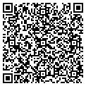 QR code with Iics contacts