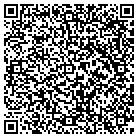 QR code with Spotmaster Cleaners Inc contacts