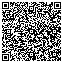 QR code with Quality Golf Cars contacts