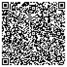 QR code with Troy Community Academy contacts
