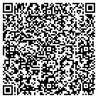 QR code with Quality Kitchen & Baths contacts