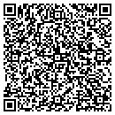 QR code with Jegb Investment Inc contacts