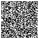 QR code with Cora's Hair Design contacts
