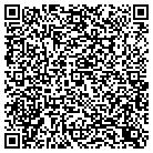 QR code with Ilda Andrades Cleaning contacts