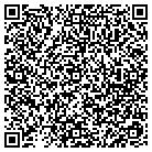 QR code with Leal's Furniture Refinishing contacts