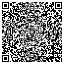 QR code with Albertsons 4390 contacts