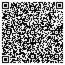 QR code with Santica USA contacts