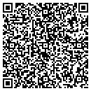 QR code with Red Star Farms Inc contacts