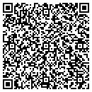 QR code with First USA Lending Co contacts