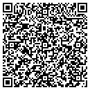 QR code with Boyle Management contacts