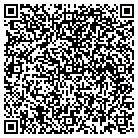 QR code with Kelly Starke Contracting Inc contacts