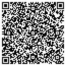 QR code with Jet Link Turbines contacts