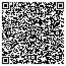 QR code with Jean Riese CPA PA contacts