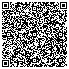 QR code with Ridgewood At Pine Island contacts
