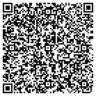 QR code with Preferred Clinical Services contacts