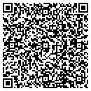 QR code with Passport Cafe contacts