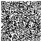QR code with Lakeside Barber Shop contacts