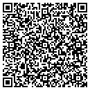 QR code with Identity Trucking contacts