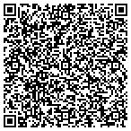 QR code with Marie Howell Insurance Services contacts