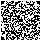 QR code with John Prinster Art Deco Moderne contacts