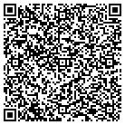 QR code with AC By Florida Comfort Systems contacts