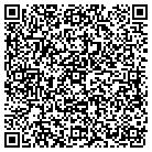 QR code with Miami Dade Paint & Body Inc contacts