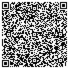 QR code with Charles Gilbert CLU contacts