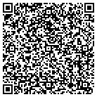 QR code with Tanglewood Drug Store contacts